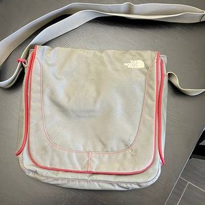 The North Face Bag